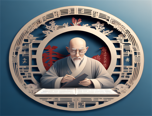 个性女装店大气名字