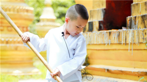 王姓女孩名字大全_王姓宝宝取名王宜诺 王姓女孩名字大全_王姓宝宝取名王宜诺