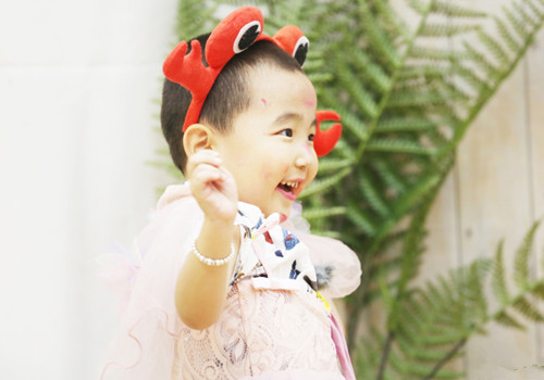 ֣����������ô��_��������֣����