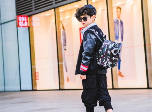 Ѧ����������ô��|2025������ֺ��������־�ѡ1000��