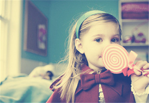 陈姓女孩取名洋气点的_陈姓宝宝取名陈渝淇 陈姓女孩取名洋气点的_陈姓宝宝取名陈渝淇
