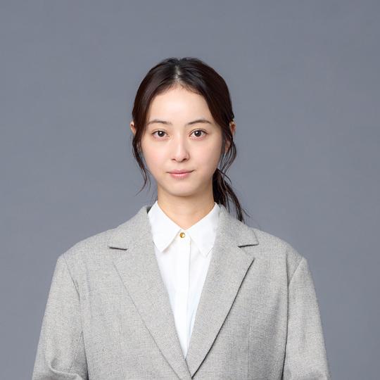 《带你到地狱尽头》第3集分集剧情介绍
