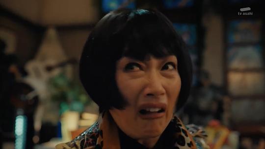 《家政夫三田园7》第2集分集剧情介绍