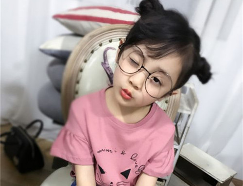 治和什么字搭配最好_带治字的名字(优选354个) 治和什么字搭配最好_带治字的名字(优选354个)