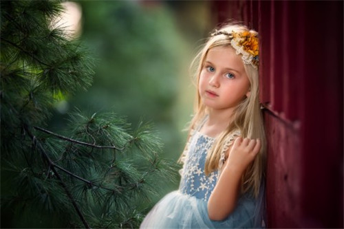 瑜字结尾的女孩名字_带瑜字的名字(优选394个) 瑜字结尾的女孩名字_带瑜字的名字(优选394个)