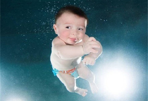 苏姓2025_蛇年宝宝取名苏心媛 苏姓2025_蛇年宝宝取名苏心媛