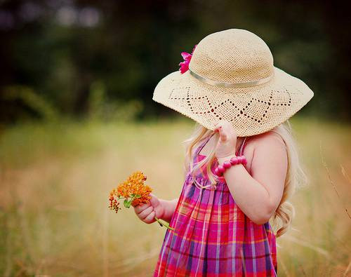 罗青梅名字怎么样_罗姓宝宝取名罗青梅 罗青梅名字怎么样_罗姓宝宝取名罗青梅