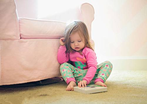 ͼͼ������_��ͼ�ֵ�����(��ѡ414��)