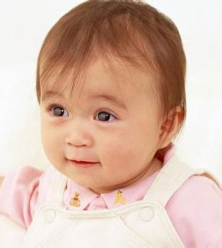 ����������˳�ں�����д����