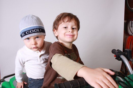 ����ˮˮ��ϵ����ָ߶˴���-����������ֲ���