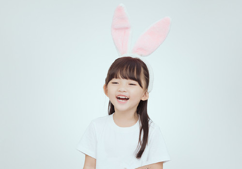 ʫ����˪��������Ů��������_��˪�ֵ�����(��ѡ367��)