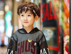 姓马三个字的名字男孩_马姓宝宝取名马耿鑫 姓马三个字的名字男孩_马姓宝宝取名马耿鑫