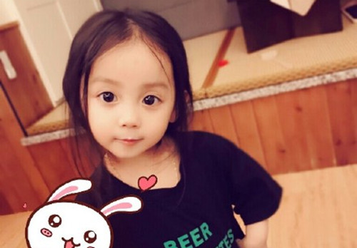 带诗有内涵的女孩名字_女孩名字彤管 带诗有内涵的女孩名字_女孩名字彤管