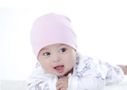 毕姓取名出自唐诗的男宝名字大全-取名大全测试打分 毕姓取名出自唐诗的男宝名字大全-取名大全测试打分