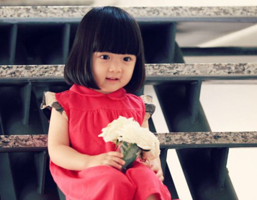 三个字的女孩名字仙气一点_女孩名字焯筠 三个字的女孩名字仙气一点_女孩名字焯筠