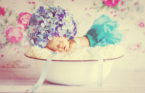 ����Ů����������_Ů�������ɫ^��