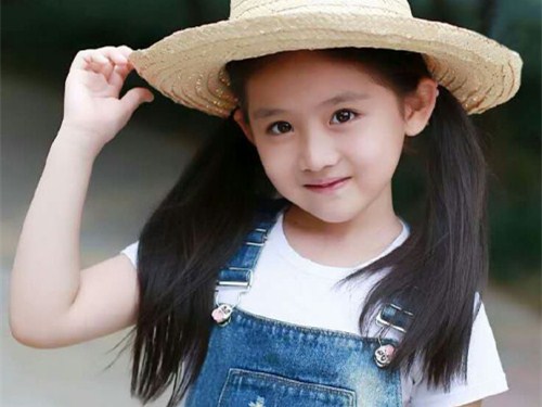 ������ʲô��ͬ��_�����ֵ�����(��ѡ417��)