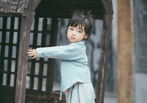 ����Ů����������_Ů�������ɫ^��