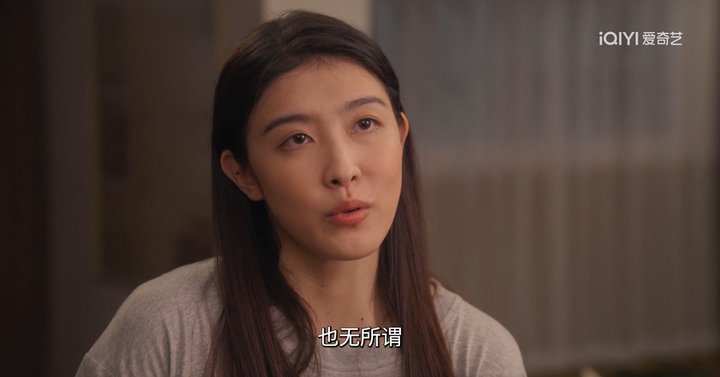 《再见十八班》第2集分集剧情介绍