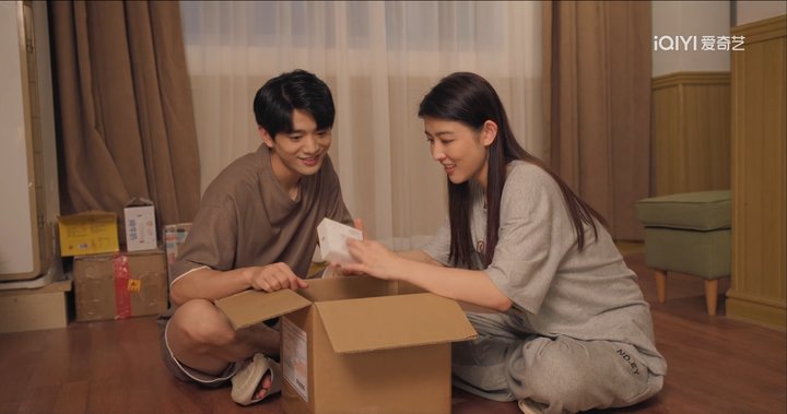 《再见十八班》第12集分集剧情介绍