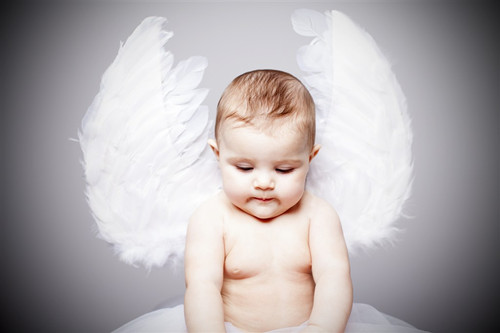 罗胡杰名字怎么样_胡姓宝宝取名罗胡杰 罗胡杰名字怎么样_胡姓宝宝取名罗胡杰