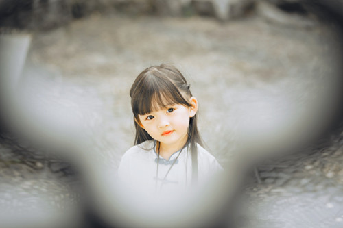 杨淳琨名字怎么样|2025年带淳字和琨字名字精选1035个 杨淳琨名字怎么样|2025年带淳字和琨字名字精选1035个