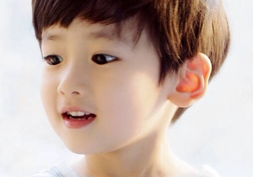 有创意的黄姓男孩名字_黄姓宝宝取名黄浚峰 有创意的黄姓男孩名字_黄姓宝宝取名黄浚峰