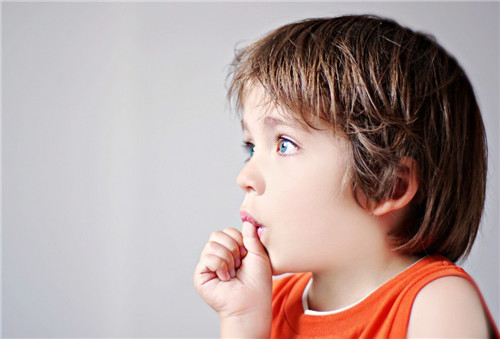 赵景喆名字怎么样|2025年带景字和喆字名字精选870个 赵景喆名字怎么样|2025年带景字和喆字名字精选870个