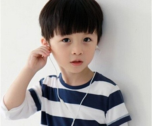 姜后生名字怎么样_五行缺金取名姜后生 姜后生名字怎么样_五行缺金取名姜后生