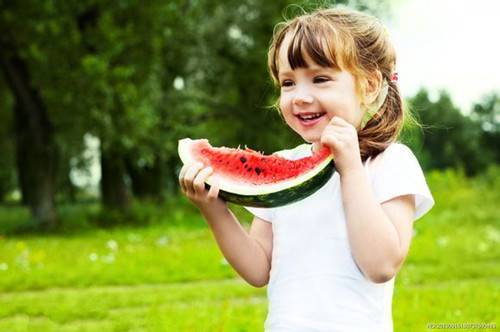 谷馨慧名字怎么样|2025年带馨字和慧字名字精选809个 谷馨慧名字怎么样|2025年带馨字和慧字名字精选809个