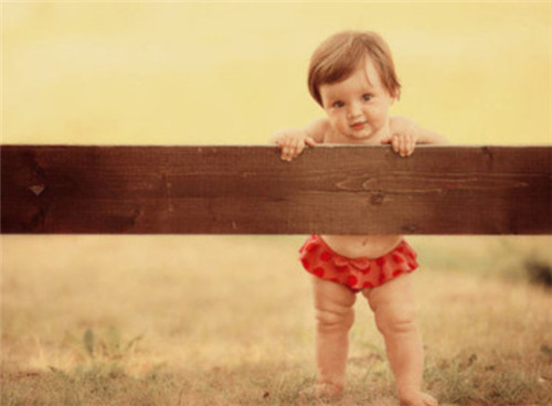 ������ĸ�����к�ȡ��_���ձ���ȡ���ܺ���