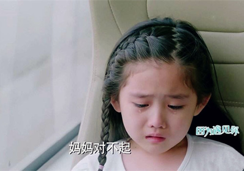 �������Ů��100��_���걦��ȡ���߰���