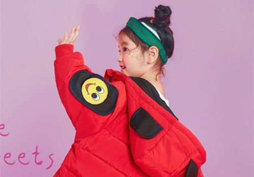 ������������ô��|2025������ֺʹ������־�ѡ1072��