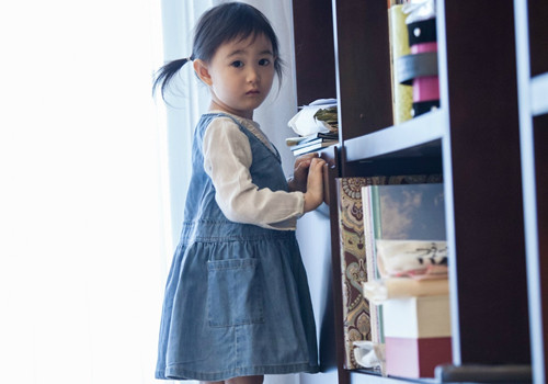 Ů�����������ִ�ȫ������_���ձ���ȡ��������