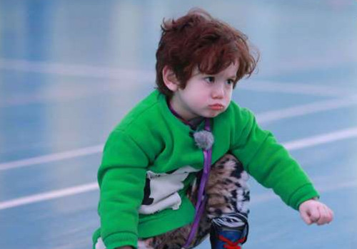 �к�����ȡʲô���ֺ�_�����ֵ�����(��ѡ394��)