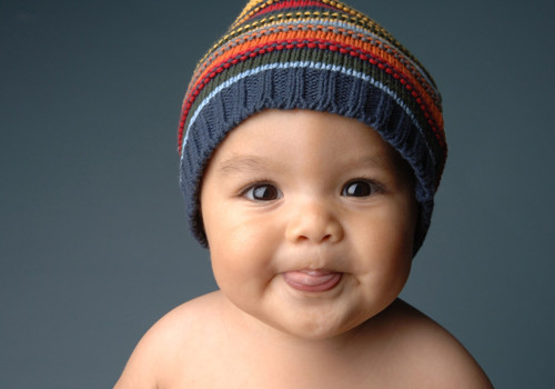 �к�����ȡʲô���ֺ�_�����ֵ�����(��ѡ394��)