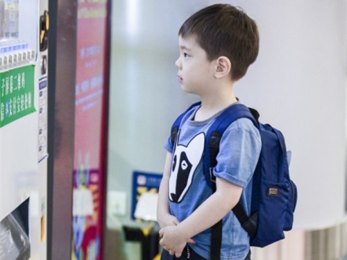 ���������ô��|2025������ֺͲ������־�ѡ1079��