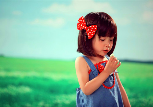 何姓女孩取名大全免费_何姓宝宝取名何钰瑶 何姓女孩取名大全免费_何姓宝宝取名何钰瑶