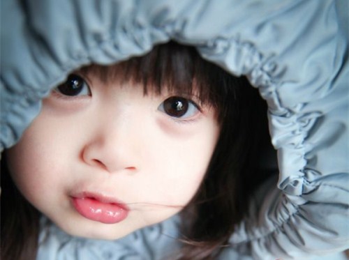 李月起个名字_带月字的名字(优选394个) 李月起个名字_带月字的名字(优选394个)