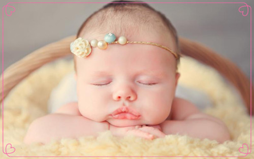 段润方名字怎么样_生肖起名段润方 段润方名字怎么样_生肖起名段润方