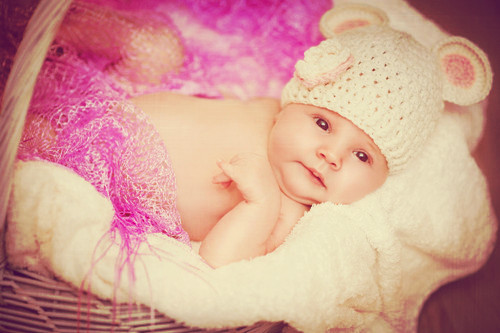 孙叶群名字怎么样|2025年带叶字和群字名字精选1127个 孙叶群名字怎么样|2025年带叶字和群字名字精选1127个