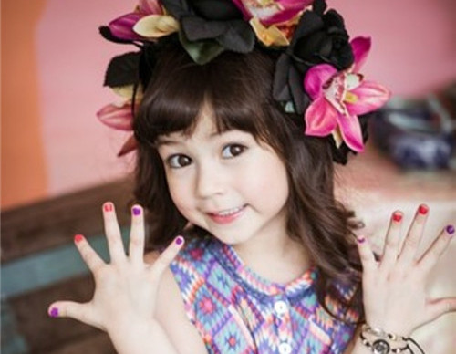 �ռ�ޥ������ô��|2025������ֺ�ޥ�����־�ѡ816��