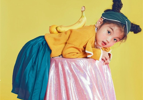 赵姓二字名女孩名字_赵姓宝宝取名赵漫娜 赵姓二字名女孩名字_赵姓宝宝取名赵漫娜