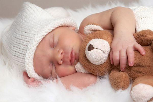 姓孙的男孩叫什么名字好_孙姓宝宝取名孙沐泽 姓孙的男孩叫什么名字好_孙姓宝宝取名孙沐泽