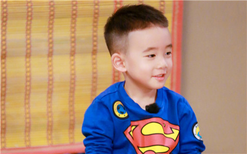 刘子荣名字怎么样_刘姓宝宝取名刘子荣 刘子荣名字怎么样_刘姓宝宝取名刘子荣