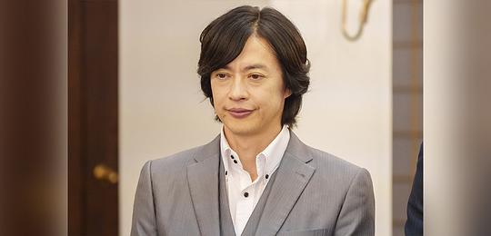 《最棒的欧巴桑中岛春子3》第5集分集剧情介绍