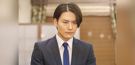 《最棒的欧巴桑中岛春子3》第4集分集剧情介绍