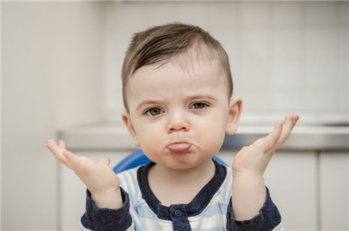 ���������ִ�ȫ_���ձ���ȡ����һ��