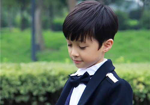 方氏取名大全_男孩起名方柯宇 方氏取名大全_男孩起名方柯宇