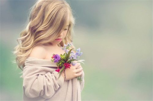 蒋蕴资名字怎么样_龙凤胎名字蒋蕴资 蒋蕴资名字怎么样_龙凤胎名字蒋蕴资